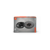 JBL Club 964M haut-parleurs auto 3 voies 6x9"