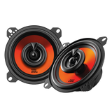 JBL Stage1 Gen2 42F haut-parleurs auto coaxiaux 4"