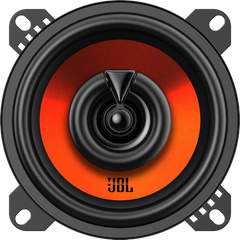 JBL Stage1 Gen2 42F haut-parleurs auto coaxiaux 4"