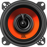 JBL Stage1 Gen2 42F haut-parleurs auto coaxiaux 4"