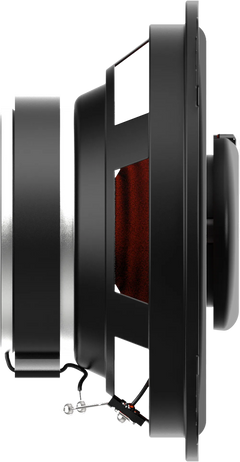 JBL Stage1 Gen2 42F haut-parleurs auto coaxiaux 4"