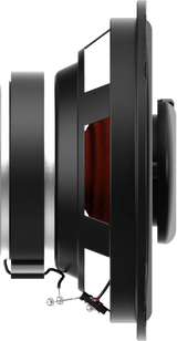 JBL Stage1 Gen2 42F haut-parleurs auto coaxiaux 4"