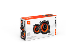 JBL Stage1 Gen2 42F haut-parleurs auto coaxiaux 4"