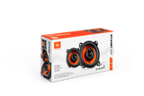 JBL Stage1 Gen2 42F haut-parleurs auto coaxiaux 4"