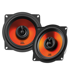 JBL Stage1 Gen2 52F 5,25" haut-parleurs coaxiaux pour voiture