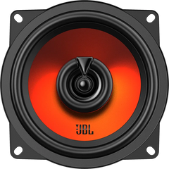 JBL Stage1 Gen2 52F 5,25" haut-parleurs coaxiaux pour voiture