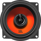 JBL Stage1 Gen2 52F 5,25" haut-parleurs coaxiaux pour voiture