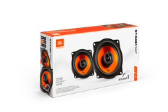 JBL Stage1 Gen2 52F 5,25" haut-parleurs coaxiaux pour voiture