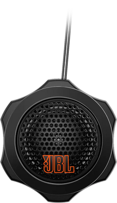 JBL Stage1 Gen2 62 haut-parleurs auto coaxiaux 6,5"