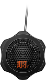 JBL Stage1 Gen2 62 haut-parleurs auto coaxiaux 6,5"