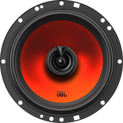 JBL Stage1 Gen2 62F haut-parleurs auto coaxiaux 6,5"