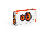JBL Stage1 Gen2 62F haut-parleurs auto coaxiaux 6,5"