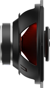 JBL Stage1 Gen2 962M haut-parleurs auto 3 voies 6x9"