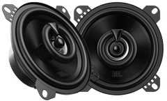 JBL Stage2 Gen2 45F haut-parleurs auto coaxiaux 4"