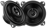 JBL Stage2 Gen2 45F haut-parleurs auto coaxiaux 4"