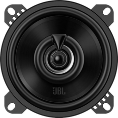 JBL Stage2 Gen2 45F haut-parleurs auto coaxiaux 4"
