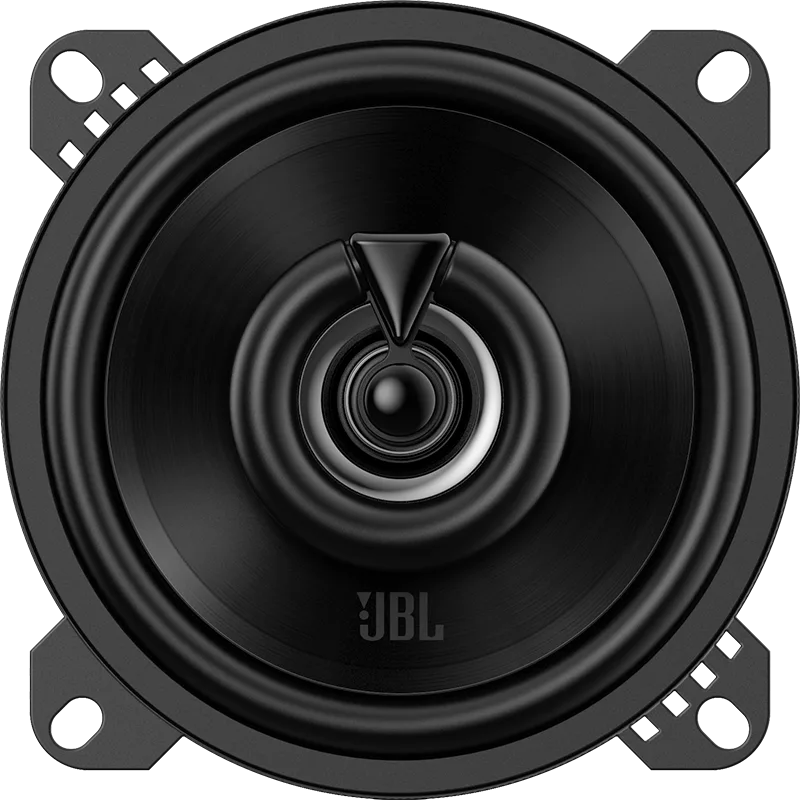 JBL Stage2 Gen2 45F haut-parleurs auto coaxiaux 4"