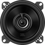 JBL Stage2 Gen2 45F haut-parleurs auto coaxiaux 4"