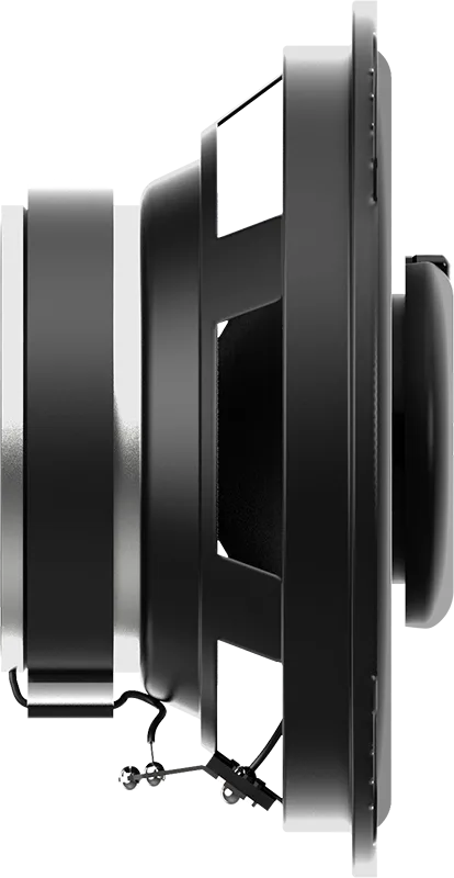 JBL Stage2 Gen2 45F haut-parleurs auto coaxiaux 4"