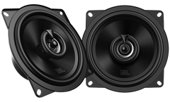 JBL Stage2 Gen2 55F 5,25" haut-parleurs coaxiaux pour voiture