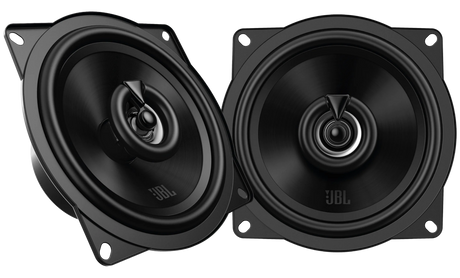JBL Stage2 Gen2 55F 5,25" haut-parleurs coaxiaux pour voiture