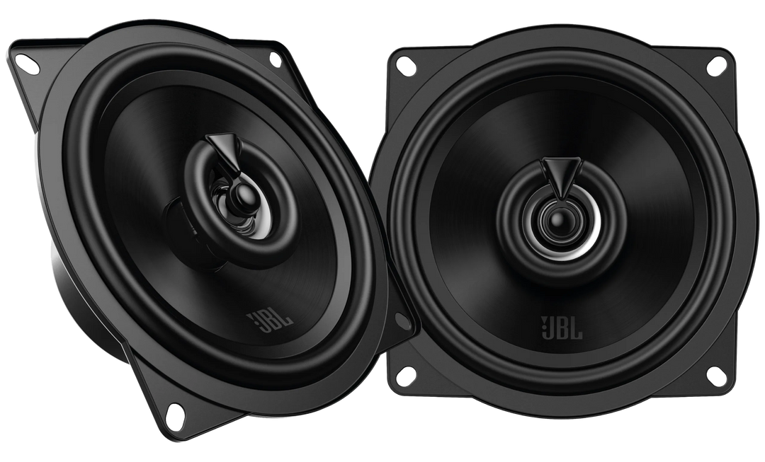 JBL Stage2 Gen2 55F 5,25" haut-parleurs coaxiaux pour voiture