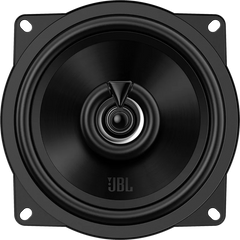 JBL Stage2 Gen2 55F 5,25" haut-parleurs coaxiaux pour voiture