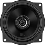 JBL Stage2 Gen2 55F 5,25" haut-parleurs coaxiaux pour voiture