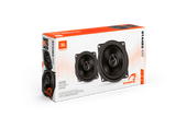 JBL Stage2 Gen2 55F 5,25" haut-parleurs coaxiaux pour voiture