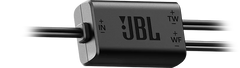 JBL Stage2 Gen2 65C ensemble de composants 6,5"