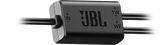 JBL Stage2 Gen2 65C ensemble de composants 6,5"