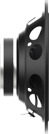 JBL Stage2 Gen2 65C ensemble de composants 6,5"