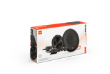 JBL Stage2 Gen2 65C ensemble de composants 6,5"