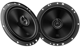 JBL Stage2 Gen2 65F 6,5" haut-parleurs coaxiaux pour voiture