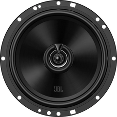 JBL Stage2 Gen2 65F 6,5" haut-parleurs coaxiaux pour voiture