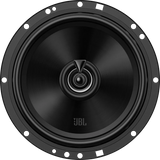 JBL Stage2 Gen2 65F 6,5" haut-parleurs coaxiaux pour voiture