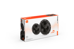JBL Stage2 Gen2 65F 6,5" haut-parleurs coaxiaux pour voiture