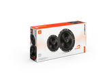 JBL Stage2 Gen2 65F 6,5" haut-parleurs coaxiaux pour voiture