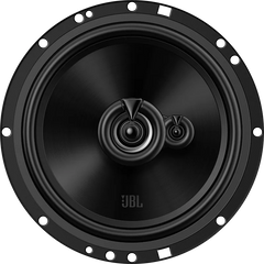 JBL Stage2 Gen2 65M haut-parleurs auto 3 voies 6,5"
