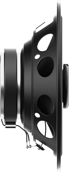 JBL Stage2 Gen2 65M haut-parleurs auto 3 voies 6,5"