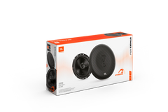 JBL Stage2 Gen2 65M haut-parleurs auto 3 voies 6,5"