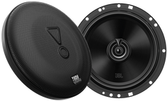 JBL Stage2 Gen2 65 haut-parleurs auto coaxiaux 6,5"