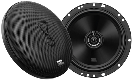 JBL Stage2 Gen2 65 haut-parleurs auto coaxiaux 6,5"
