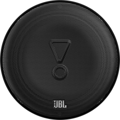 JBL Stage2 Gen2 65 haut-parleurs auto coaxiaux 6,5"