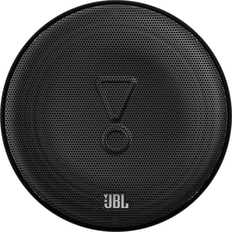 JBL Stage2 Gen2 65 haut-parleurs auto coaxiaux 6,5"