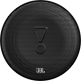 JBL Stage2 Gen2 65 haut-parleurs auto coaxiaux 6,5"