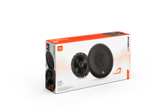 JBL Stage2 Gen2 65 haut-parleurs auto coaxiaux 6,5"