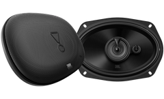 JBL Stage2 Gen2 965M haut-parleurs auto 3 voies 6x9"