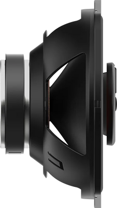 JBL Stage2 Gen2 965M haut-parleurs auto 3 voies 6x9"