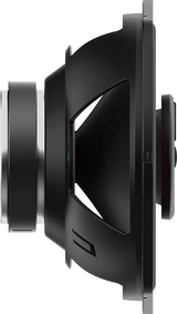 JBL Stage2 Gen2 965M haut-parleurs auto 3 voies 6x9"